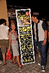 2009 08 22 senigallia 215